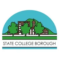 Borough of State College Borough of State College