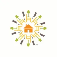 Household Goods, Inc.