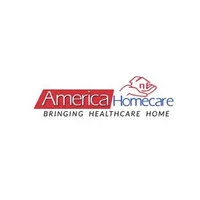 America Homecare Inc.