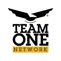 Team One Network