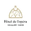 Hotel De L’Opera Hanoi - MGallery Collection Hotel De L’Opera Hanoi - MGallery Collection