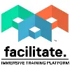 Facilitate