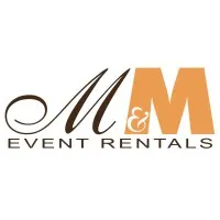 M&M The Special Events Company