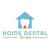 Home Dental To You Home Dental To You