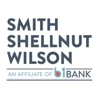 Smith Shellnut Wilson LLC