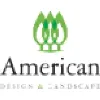 American Design and Landscape American Design and Landscape