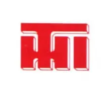 HI-TEMP INSULATION, INC.