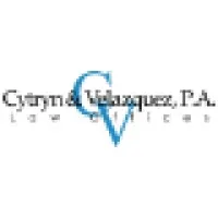 Cytryn & Velazquez, P.A.