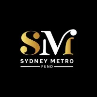Sydney Metro Fund Sydney Metro Fund