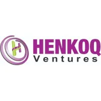 HENKOQ VENTURES LIMITED
