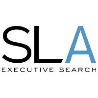 SLA Executive Search