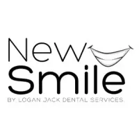 Newsmiles 