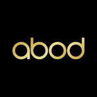 ABOD Technology Services