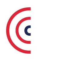 Columbus Cleaning Solutions (Pty) Ltd