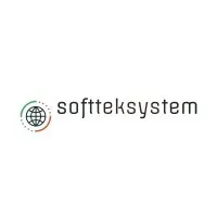 softteksystem