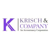 Krisch & Company