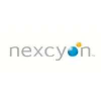Nexcyon Pharmaceuticals