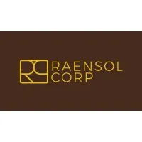 Raensol Corp