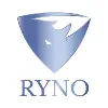 RYNO