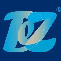 DhruthZuci Technology Solutions