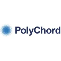 Polychord Ltd