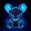 coolab.ai (by urbancoolab)