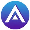 Aaraa Infomatics