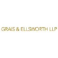 Grais & Ellsworth LLP