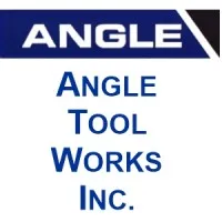 ANGLE TOOL WORKS INC.
