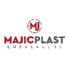 Majicplast Embalagens Ltda. Majicplast Embalagens Ltda.