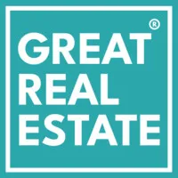 GREAT Real Estate GREAT Real Estate