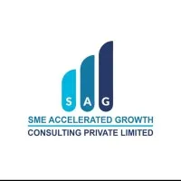 SME Accelerated Growth Consulting Pvt Ltd
