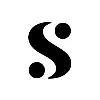 S by Serena