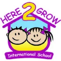 Here2Grow International School