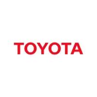 Toyota Cambodia