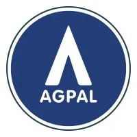 AGPAL - Australian General Practice Accreditation Limited