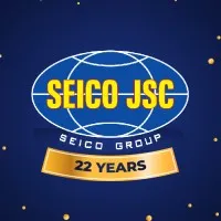 SEICO .,JSC