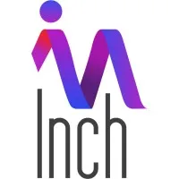 Inch Wellness Inch Wellness