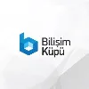 Bilişim Küpü Bilgisayar San.Tic.A.Ş Bilişim Küpü Bilgisayar San.Tic.A.Ş