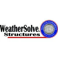 WeatherSolve Structures