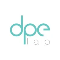 DPE Lab