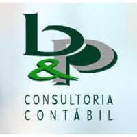 B & P Consultoria Contábil Ltda