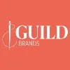 Guild Brands