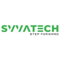 SVVATECH