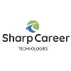 SharpCareer Technologies SharpCareer Technologies