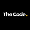 THE CODE TECHNOLOGIES THE CODE TECHNOLOGIES