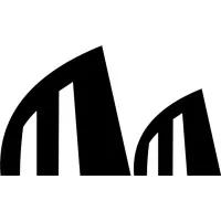 Mandahar Group Of Companies Mandahar Group Of Companies