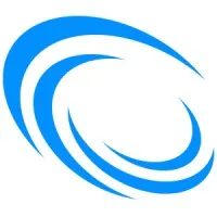 Skillcentrics Solutions Pvt. Ltd.