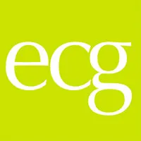 Event Connections Group