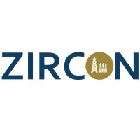 Zircon